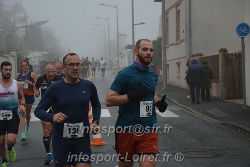 La Fleuryssoise2025/FLEURY2025_04458.JPG